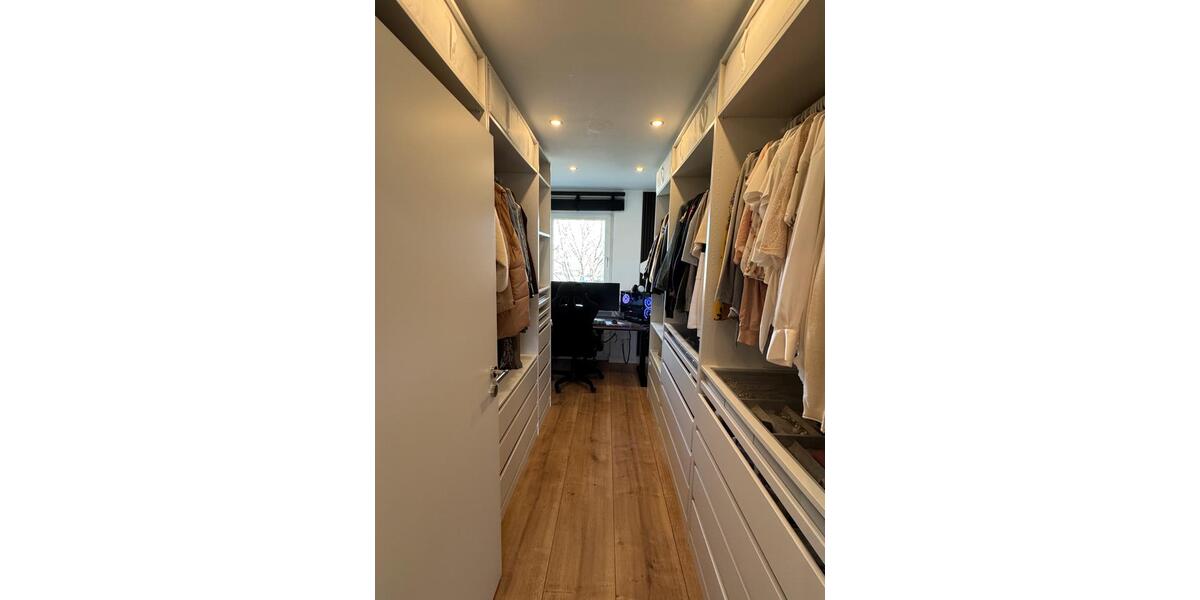 Etagenwohnung Bruchsal - 4 Zimmer, 86 m&sup2;, 385.000&euro; | Angebot:25546369