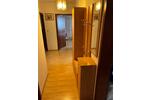 Etagenwohnung Karlsruhe Wettersbach - 3 Zimmer, 80 m&sup2;, 260.000&euro; | Angebot:26837810