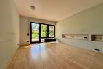 Einfamilienhaus Pforzheim Brötzingen - 8 Zimmer, 346 m&sup2;, 775.000&euro; | Angebot:26875233