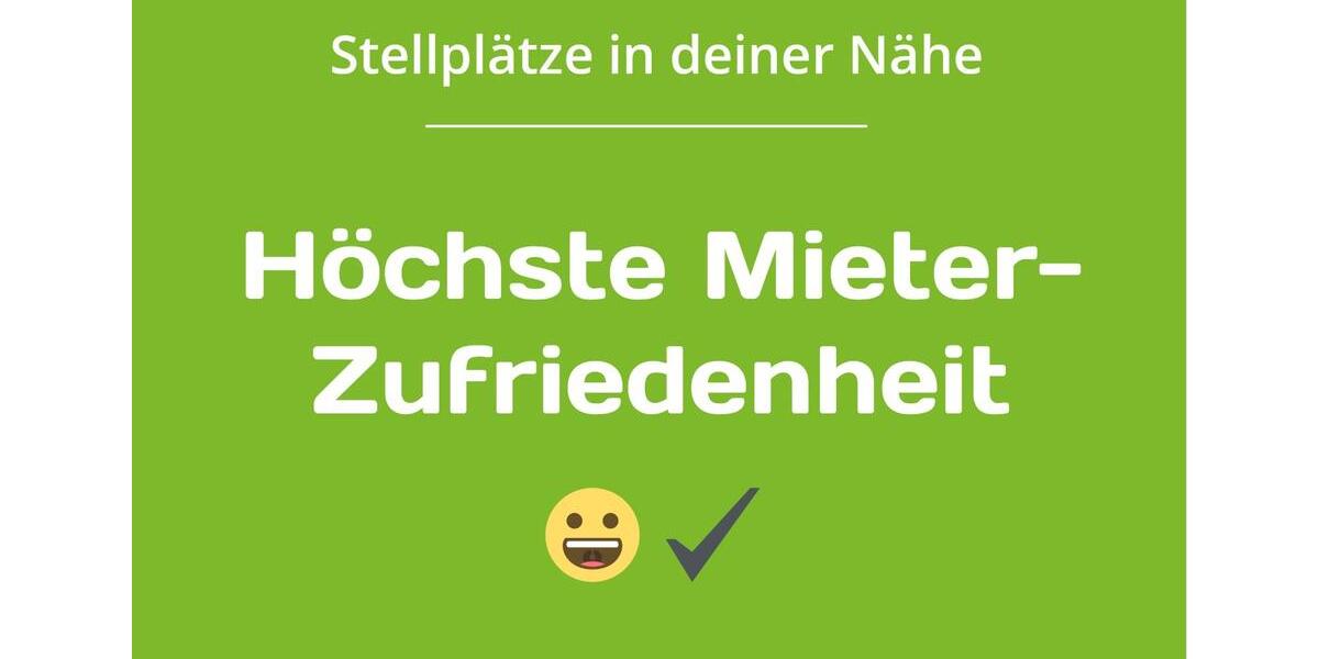 Garagen / Stellplätze Karlsruhe Beiertheim-Bulach - 65&euro; | Angebot:24438524