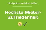 Garagen / Stellplätze Karlsruhe Beiertheim-Bulach - 65&euro; | Angebot:24438524