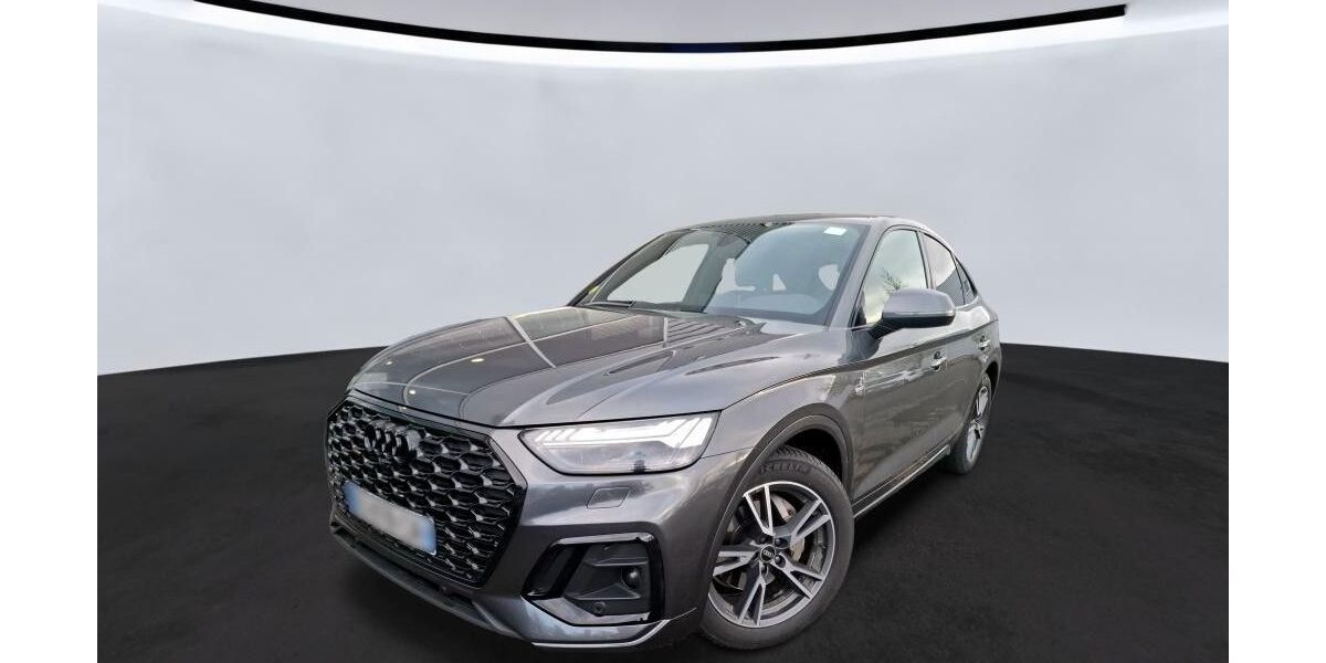 Audi Q5 189.126 km 28.480 &euro; Oberderdingen 75038