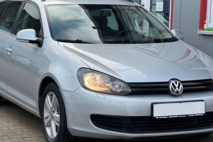 VW Golf 321.000 km 2.995 &euro; Bruchsal-Helmsheim 76646