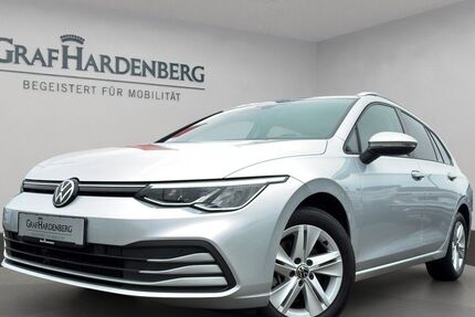 VW Golf 56.808 km 21.490 &euro; Bretten 75015
