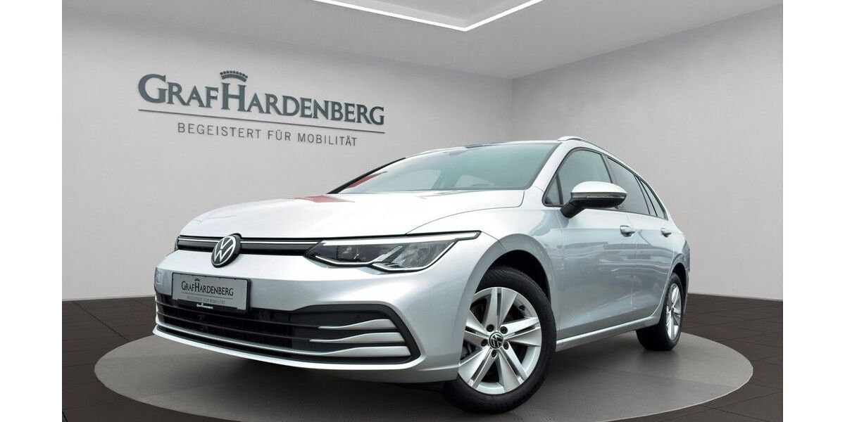 VW Golf 56.808 km 21.490 &euro; Bretten 75015