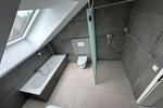 Etagenwohnung Stutensee - 3 Zimmer, 80 m&sup2;, 1.250&euro; | Angebot:26607091