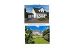 Einfamilienhaus Eisingen - 5 Zimmer, 131 m&sup2;, 649.000&euro; | Angebot:26999225