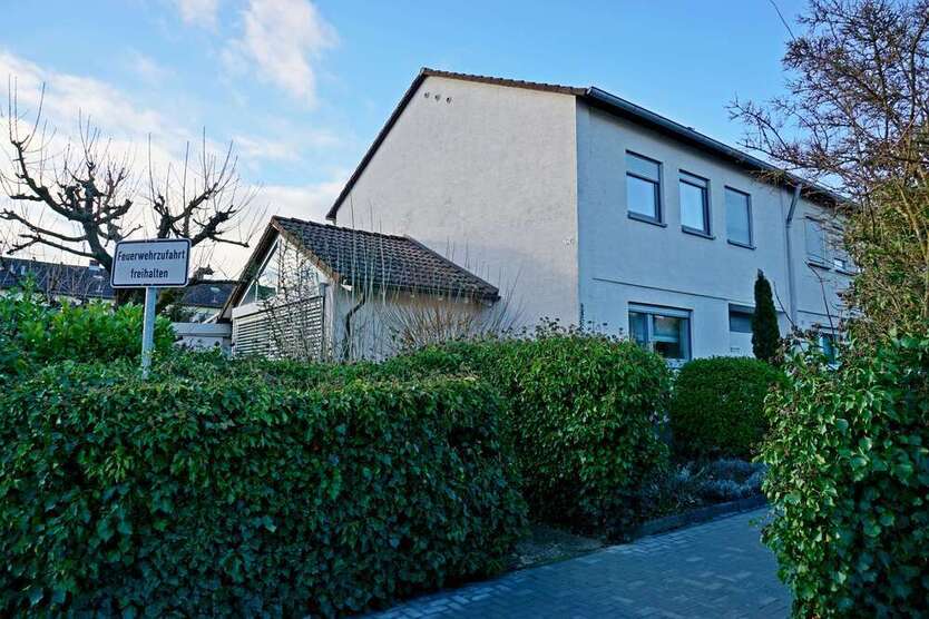 Haus zum Kaufen in Germersheim 449.000 € 120 m²