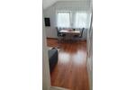 Dachgeschoßwohnung Oberderdingen - 2.5 Zimmer, 62 m&sup2;, 163.000&euro; | Angebot:26972592