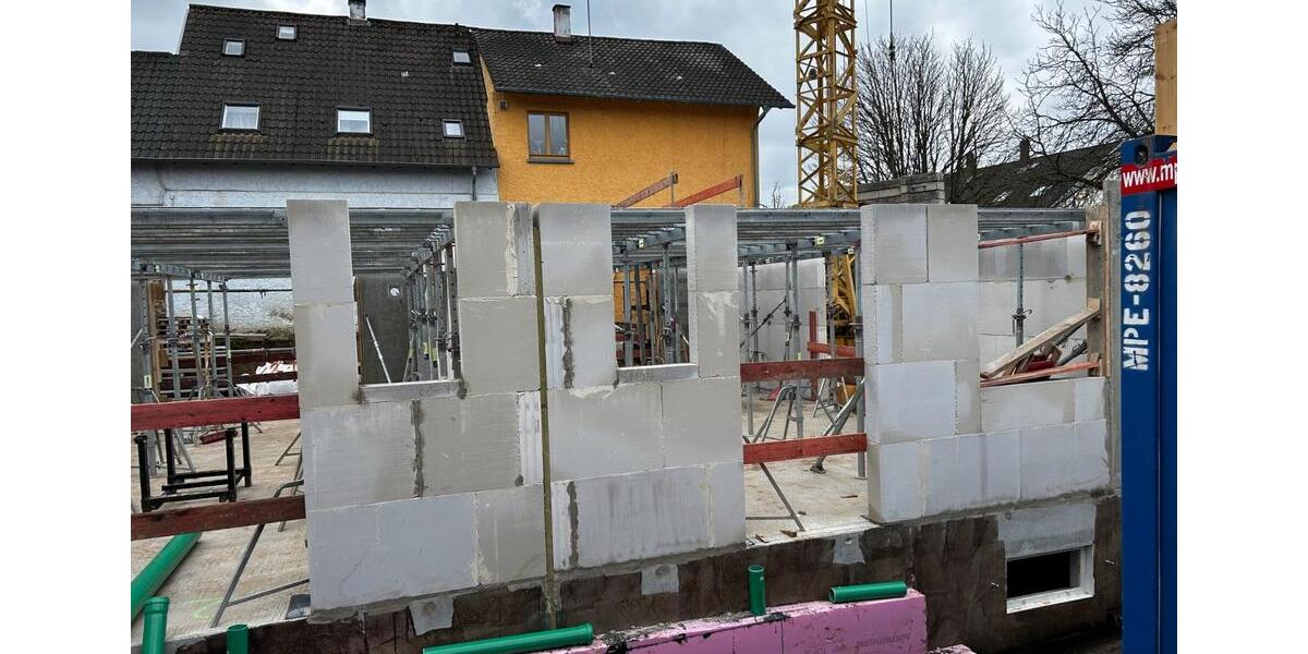 Doppelhaushälfte Karlsbad - 6 Zimmer, 140 m&sup2;, 619.500&euro; | Angebot:25763069