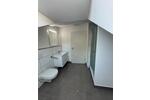 Dachgeschoßwohnung Karlsruhe Grötzingen - 1 Zimmer, 60 m&sup2;, 850&euro; | Angebot:26153655