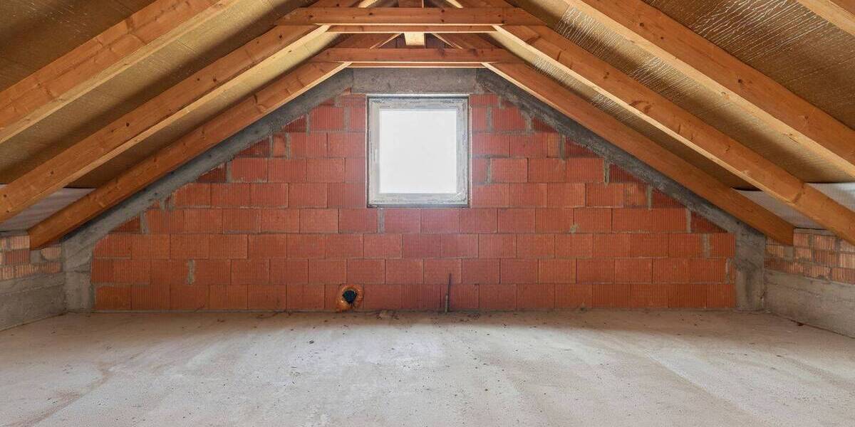 Mehrfamilienhaus, Wohnhaus Karlsruhe / Wolfartsweier Wolfartsweier - 8 Zimmer, 245 m&sup2;, 719.000&euro; | Angebot:26155539