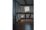 Einfamilienhaus Loffenau - 5 Zimmer, 139 m&sup2;, 380.000&euro; | Angebot:25612393