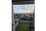 Etagenwohnung Offenbach an der Queich - 4 Zimmer, 110 m&sup2;, 360.000&euro; | Angebot:26868427