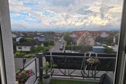 Wohnung Offenbach an der Queich - 4 Zimmer, 110 m&sup2;, 360.000&euro; | Angebot:26868427