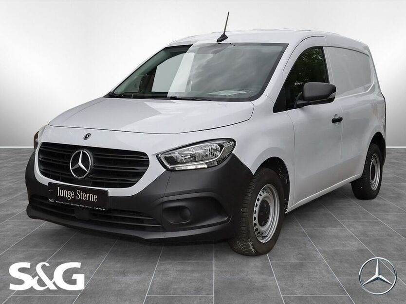 Citan