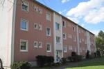 Etagenwohnung Eggenstein-Leopoldshafen Leopoldshafen - 3 Zimmer, 80 m&sup2;, 610&euro; | Angebot:25536454