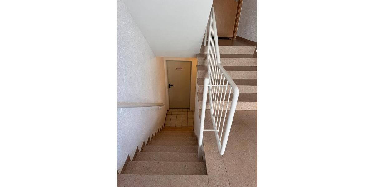 Etagenwohnung Germersheim - 2 Zimmer, 51 m&sup2;, 153.000&euro; | Angebot:26868408