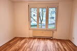 Etagenwohnung Bretten - 3 Zimmer, 83 m&sup2;, 980&euro; | Angebot:26716064