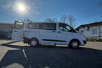 Transit
