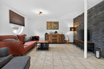 Wohnen oder Kapitalanlage: Moderne Wohnung mit Balkon und TG in zentraler Lage - Etagenwohnung Muggensturm | Angebot:25882926