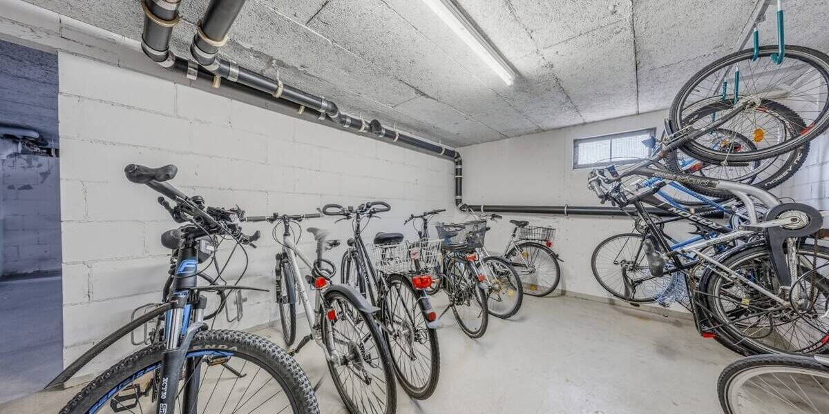 Etagenwohnung Karlsruhe Neureut - 3 Zimmer, 82 m&sup2;, 265.000&euro; | Angebot:26161202