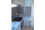 Etagenwohnung Walzbachtal - 2 Zimmer, 50 m&sup2;, 780&euro; | Angebot:26408583