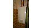Dachgeschoßwohnung Pforzheim Dillweißenstein - 1.5 Zimmer, 44 m&sup2;, 105.000&euro; | Angebot:26996892