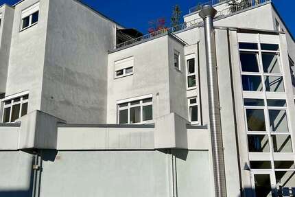 Wohnung zum Kaufen in Rastatt 399.000 € 164.85 m² 5 zimmer