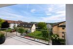 Etagenwohnung Pforzheim Brötzingen - 4 Zimmer, 108 m&sup2;, 1.300&euro; | Angebot:26429227