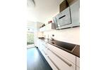 Hochparterre Karlsruhe Neureut - 3 Zimmer, 84 m&sup2;, 369.000&euro; | Angebot:26091379