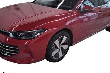 VW Passat Variant 11.208 km 41.430 € Durmersheim 76448