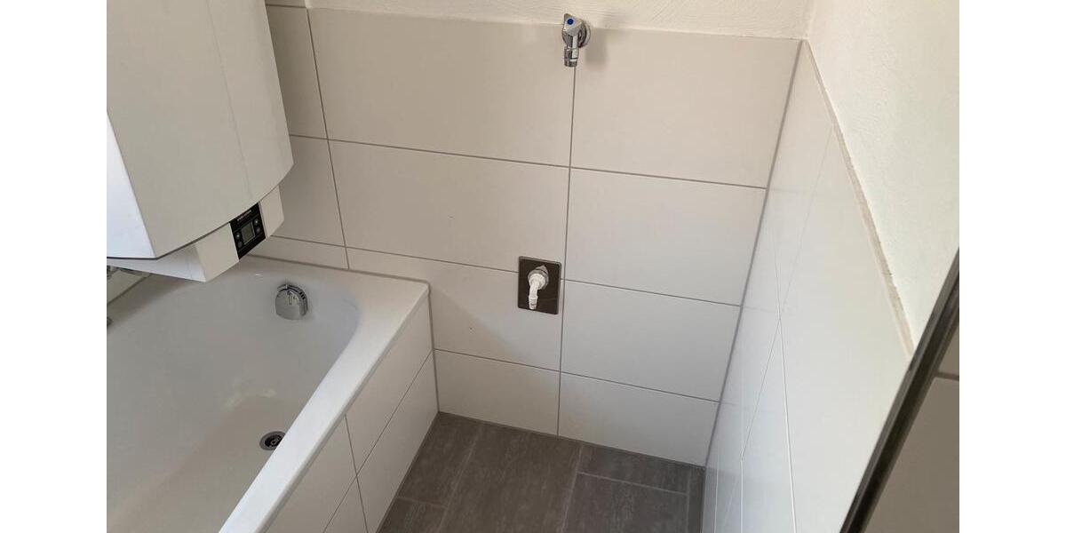 Etagenwohnung Straubenhardt - 4 Zimmer, 85 m&sup2;, 650&euro; | Angebot:26411690