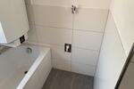 Etagenwohnung Straubenhardt - 4 Zimmer, 85 m&sup2;, 650&euro; | Angebot:26411690