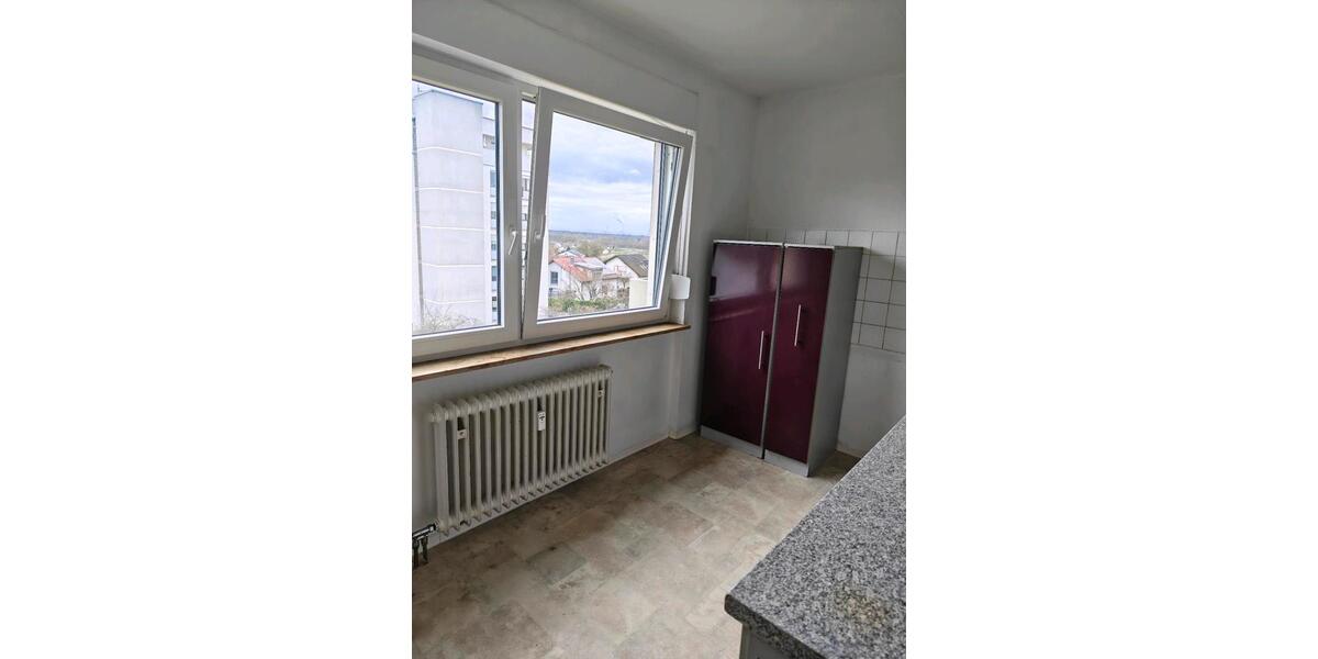 Etagenwohnung Ettlingen - 1 Zimmer, 42 m&sup2;, 215.000&euro; | Angebot:26957468