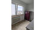 Etagenwohnung Ettlingen - 1 Zimmer, 42 m&sup2;, 215.000&euro; | Angebot:26957468