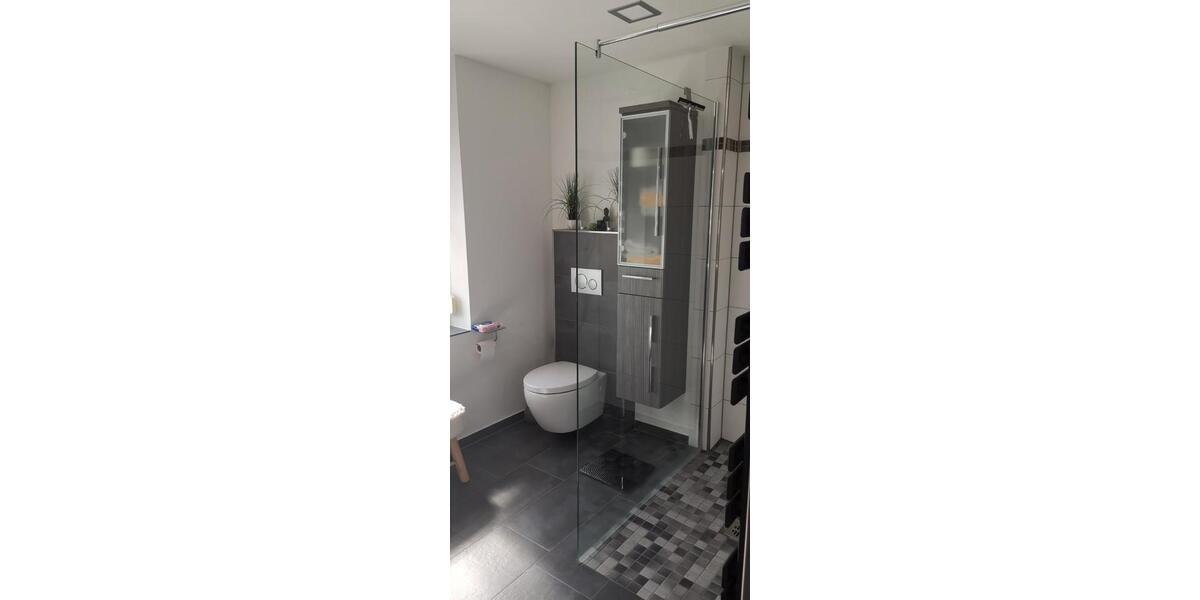 Reihenhaus Königsbach-Stein Stein - 4.5 Zimmer, 108 m&sup2;, 419.000&euro; | Angebot:26989292