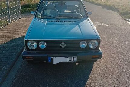 VW Golf 232.503 km 12.500 &euro; kraichtal 76703