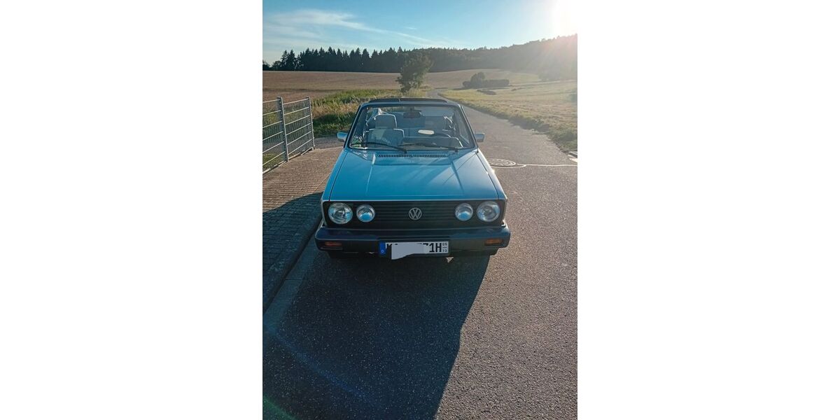 VW Golf 232.503 km 12.500 &euro; kraichtal 76703