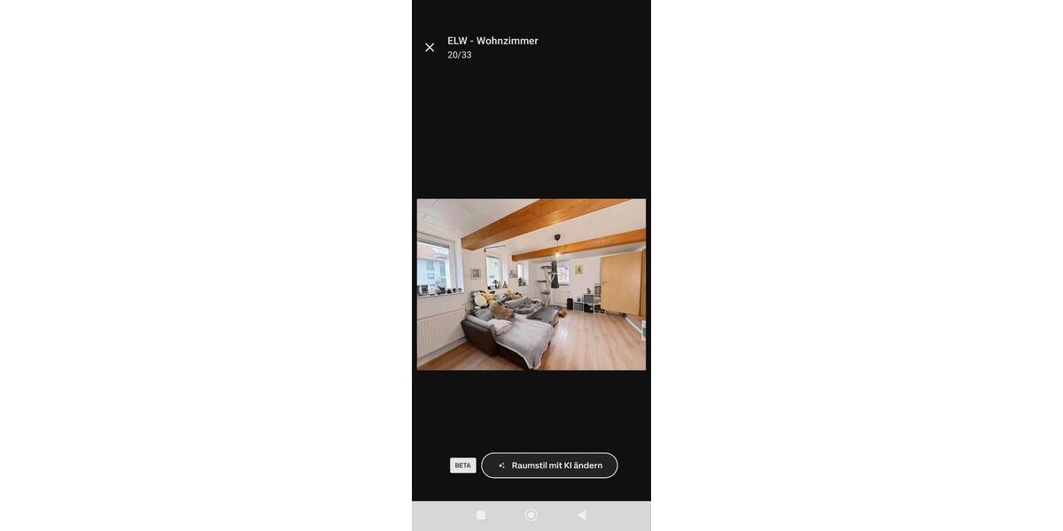 Mehrfamilienhaus, Wohnhaus Steinweiler - 7 Zimmer, 255 m&sup2;, 379.900&euro; | Angebot:26886225
