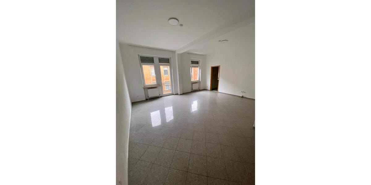 Etagenwohnung Karlsruhe Beiertheim-Bulach - 5 Zimmer, 120 m&sup2;, 1.600&euro; | Angebot:25452020