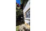 Mehrfamilienhaus, Wohnhaus Eisingen - 5 Zimmer, 151 m&sup2;, 375.000&euro; | Angebot:25708113