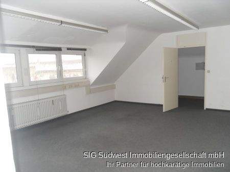 Mehrfamilienhaus, Wohnhaus Karlsruhe Innenstadt-West - 2 Zimmer, 671 m&sup2;, 5.700.000&euro; | Angebot:25682172