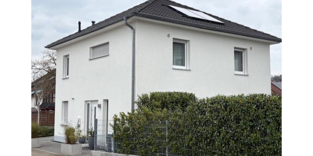 Einfamilienhaus Weingarten (Baden) - 5 Zimmer, 124 m&sup2;, 945.000&euro; | Angebot:25648103