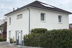 Einfamilienhaus Weingarten (Baden) - 5 Zimmer, 124 m&sup2;, 945.000&euro; | Angebot:25648103