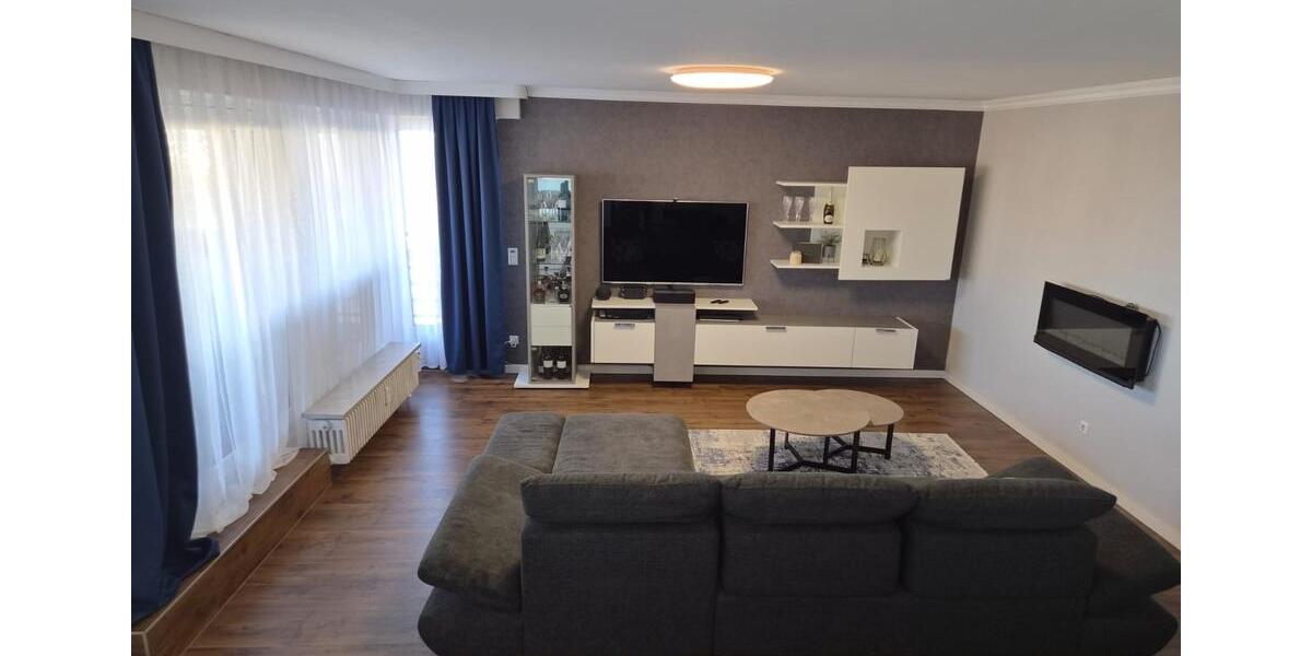 Einfamilienhaus Pforzheim Eutingen - 3.5 Zimmer, 103 m&sup2;, 349.000&euro; | Angebot:27098941