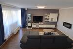 Einfamilienhaus Pforzheim Eutingen - 3.5 Zimmer, 103 m&sup2;, 349.000&euro; | Angebot:27098941