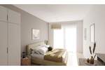 Etagenwohnung Germersheim - 2 Zimmer, 76 m&sup2;, 379.900&euro; | Angebot:25969989