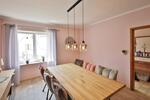 Reihenhaus Herxheim bei Landau/Pfalz Pfalz - 6 Zimmer, 123 m&sup2;, 326.000&euro; | Angebot:27019672