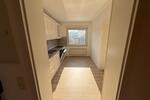 Maisonettenwohnung Karlsbad - 4 Zimmer, 110 m&sup2;, 1.200&euro; | Angebot:26426642